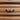 Vintage French Oak Lingerie Chest Compact Drawers Brass Handles. B12845 | Bazaa | Designer, Vintage and Antique Furniture