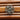 Vintage French Oak Lingerie Chest with Five Drawers and French Scroll Feet. B12794 | Bazaa | Designer, Vintage and Antique Furniture