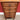 Vintage French Oak Lingerie Chest with Five Drawers and French Scroll Feet. B12794 | Bazaa | Designer, Vintage and Antique Furniture