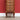 Vintage French Oak Lingerie Chest with Five Drawers and French Scroll Feet. B12794 | Bazaa | Designer, Vintage and Antique Furniture