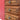 Vintage French Oak Lingerie Chest with Five Drawers and French Scroll Feet. B12794 | Bazaa | Designer, Vintage and Antique Furniture