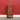 Vintage French Oak Lingerie Chest with Five Drawers and French Scroll Feet. B12794 | Bazaa | Designer, Vintage and Antique Furniture