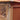 Vintage French Oak Three-Drawer Chest with Carved Fronts, Cast Metal Handles and Slender Legs | Bazaa | Designer, Vintage and Antique Furniture