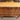 Vintage French Oak Three-Drawer Chest with Carved Fronts, Cast Metal Handles and Slender Legs | Bazaa | Designer, Vintage and Antique Furniture
