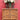 Vintage French Oak Three-Drawer Chest with Carved Fronts, Cast Metal Handles and Slender Legs | Bazaa | Designer, Vintage and Antique Furniture