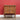 Vintage French Oak Three-Drawer Chest with Carved Fronts, Cast Metal Handles and Slender Legs | Bazaa | Designer, Vintage and Antique Furniture