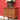 Vintage French Oak Three-Drawer Chest with Carved Fronts, Cast Metal Handles and Slender Legs | Bazaa | Designer, Vintage and Antique Furniture
