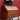 Vintage French Oak Writing Bureau with Drop Front Desk and Two Drawers. B12770 | Bazaa | Designer, Vintage and Antique Furniture