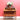 Vintage French Oak Writing Bureau with Drop Front Desk and Two Drawers on cabriole legs B12705 | Bazaa | Designer, Vintage and Antique Furniture
