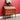 Vintage French Oak Writing Bureau with Drop Front Desk and Two Drawers on cabriole legs B12705 | Bazaa | Designer, Vintage and Antique Furniture