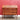 Vintage French Oak Writing Bureau with Drop Front Desk and Two Drawers on cabriole legs B12705 | Bazaa | Designer, Vintage and Antique Furniture