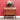 Vintage French Oak Writing Bureau with Drop Front Desk and Two Drawers on cabriole legs B12705 | Bazaa | Designer, Vintage and Antique Furniture