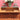 Vintage French Oak Writing Bureau with Drop Front Desk and Two Drawers on cabriole legs B12705 | Bazaa | Designer, Vintage and Antique Furniture
