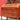 Vintage French Oak Writing Bureau with Drop Front Desk and Two Drawers on cabriole legs B12705 | Bazaa | Designer, Vintage and Antique Furniture