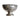 Vintage French pewter Bricout champagne bowl bucket | Bazaa | Designer, Vintage and Antique Furniture