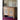 Vintage French Provincial Handpainted Cabinet | Bazaa | Designer, Vintage and Antique Furniture