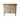 Vintage French Provincial Handpainted Cabinet | Bazaa | Designer, Vintage and Antique Furniture