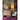 Vintage French Provincial Handpainted Cabinet | Bazaa | Designer, Vintage and Antique Furniture