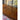 Vintage French Provincial Style Extendable Dining Table | Bazaa | Designer, Vintage and Antique Furniture
