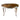 Vintage French Provincial Style Extendable Dining Table | Bazaa | Designer, Vintage and Antique Furniture