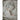 Vintage French Rococo Style Lime Washed Pier Mirror | Bazaa | Designer, Vintage and Antique Furniture