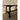 Vintage French Spanish Revivalist Solid Dining Table | Bazaa | Designer, Vintage and Antique Furniture