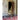 Vintage French Style Brass Cheval Mirror | Bazaa | Designer, Vintage and Antique Furniture