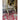 Vintage French Style Brass Cheval Mirror | Bazaa | Designer, Vintage and Antique Furniture