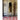 Vintage French Style Brass Cheval Mirror | Bazaa | Designer, Vintage and Antique Furniture