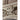 Vintage French Trumeau Mirror | Bazaa | Designer, Vintage and Antique Furniture