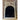 Vintage French Trumeau Mirror | Bazaa | Designer, Vintage and Antique Furniture