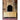 Vintage French Trumeau Mirror | Bazaa | Designer, Vintage and Antique Furniture