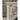 Vintage French Trumeau Mirror | Bazaa | Designer, Vintage and Antique Furniture