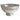 Vintage French Veuve Cliquot champagne bucket bowl - Bazaa
