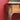 Vintage French Walnut Single-Drawer Side, Hall or Lamp Table with Carved Floral Detailing, c.1940 (B12754) | Bazaa | Designer, Vintage and Antique Furniture