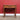 Vintage French Walnut Single-Drawer Side, Hall or Lamp Table with Carved Floral Detailing, c.1940 (B12754) | Bazaa | Designer, Vintage and Antique Furniture