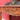 Vintage French Walnut Single-Drawer Side, Hall or Lamp Table with Carved Floral Detailing, c.1940 (B12754) | Bazaa | Designer, Vintage and Antique Furniture