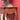 Vintage French Walnut Single-Drawer Side, Hall or Lamp Table with Carved Floral Detailing, c.1940 (B12754) | Bazaa | Designer, Vintage and Antique Furniture