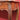Vintage French Walnut Single-Drawer Side, Hall or Lamp Table with Carved Floral Detailing, c.1940 (B12754) | Bazaa | Designer, Vintage and Antique Furniture