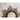 Vintage French wicker starburst wall mirror | Bazaa | Designer, Vintage and Antique Furniture