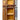 Vintage Georgian 'Adam' style Book Case / Display Cabinet. | Bazaa | Designer, Vintage and Antique Furniture