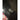 Vintage Georgian Revival Chest of Drawers with Black Lacquer Finish | Bazaa | Designer, Vintage and Antique Furniture