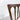 Vintage Georgian Side Chair | Bazaa | Designer, Vintage and Antique Furniture