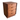Vintage German Chest of Drawers | Bazaa | Designer, Vintage and Antique Furniture