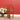 Vintage German Timber Child’s Sleigh by Davos Germina Marked Made in GDR | Bazaa | Designer, Vintage and Antique Furniture
