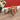 Vintage German Timber Child’s Sleigh by Davos Germina Marked Made in GDR | Bazaa | Designer, Vintage and Antique Furniture