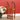 Vintage German Timber Child’s Sleigh by Davos Germina Marked Made in GDR | Bazaa | Designer, Vintage and Antique Furniture