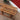 Vintage German Timber Child’s Sleigh by Davos Germina Marked Made in GDR | Bazaa | Designer, Vintage and Antique Furniture