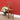 Vintage German Timber Child’s Sleigh by Davos Germina Marked Made in GDR | Bazaa | Designer, Vintage and Antique Furniture