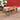 Vintage German Timber Child’s Sleigh by Davos Germina Marked Made in GDR | Bazaa | Designer, Vintage and Antique Furniture